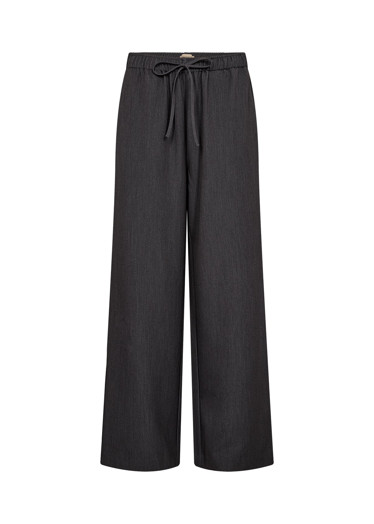 SoyaConcept Ann 5-C Pantalon Phant
