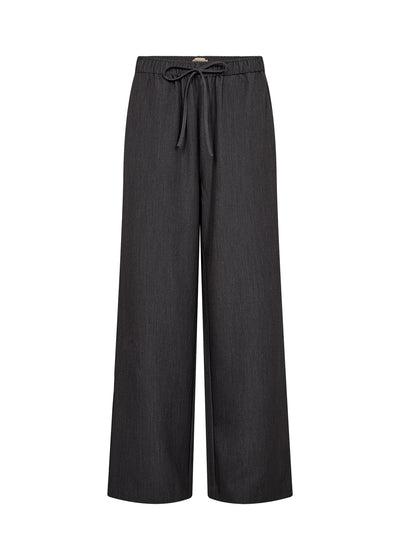 SoyaConcept Ann 5-C Pantalon Phant