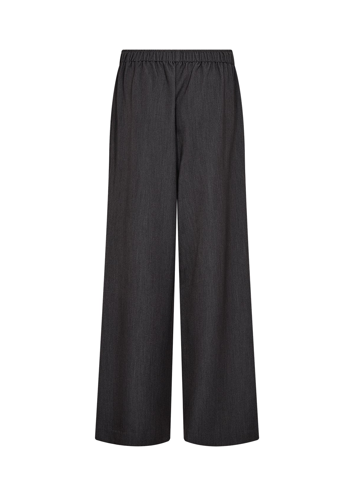 SoyaConcept Ann 5-C Pantalon Phant