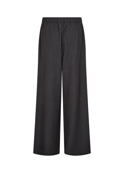 SoyaConcept Ann 5-C Pantalon Phant