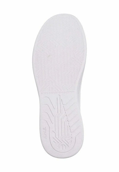 Luhta Taikova Sneaker wit