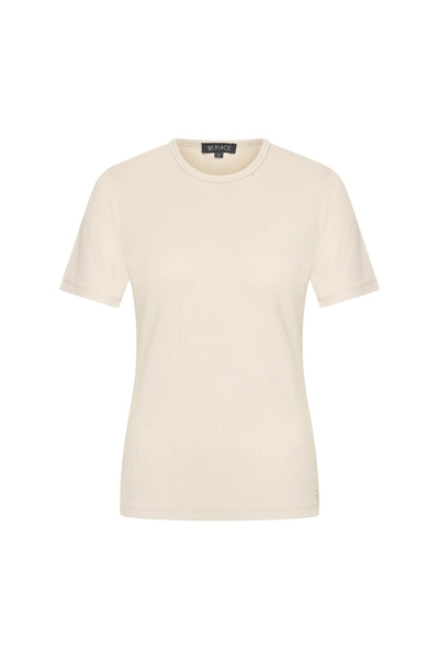 Mi Piace Basic T-shirt kit 2020056