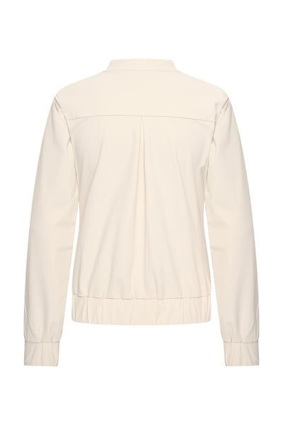 Mi Piace Travelstof Bomber Jack kit 202463