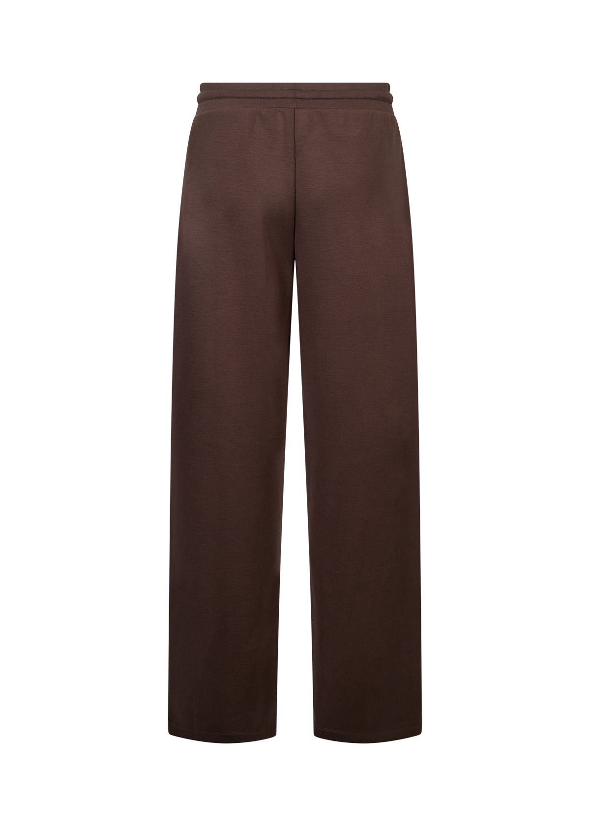 SoyaConcept Janny 23 Pants Hot Fudge