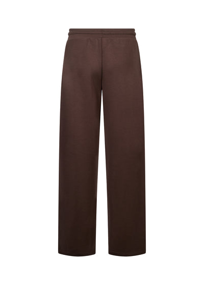 SoyaConcept Janny 23 Pants Hot Fudge