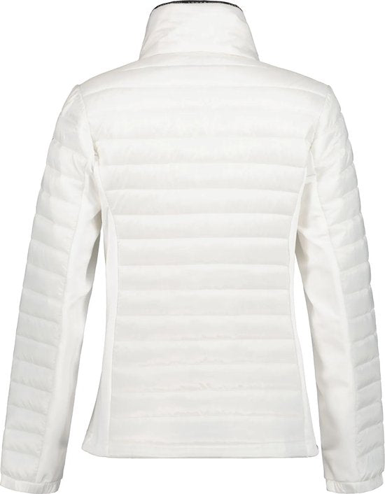 Luhta Innamaa Jas optic white