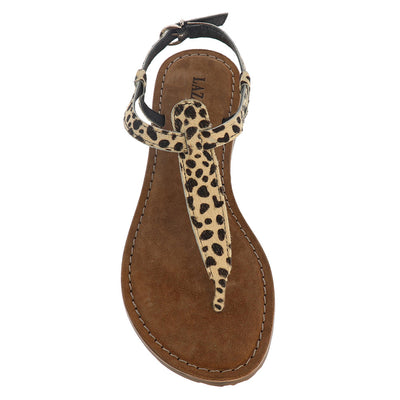 Lazamani Sandaal Dalmatian 75.611