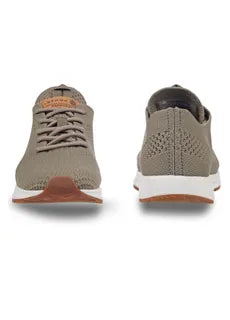 Luhta Osaava Sneaker antique green