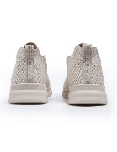 Luhta Taikova Sneaker beige dust