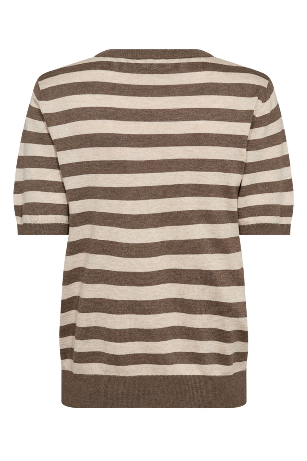 Freequent Joel Pullover morel w. moonbeam