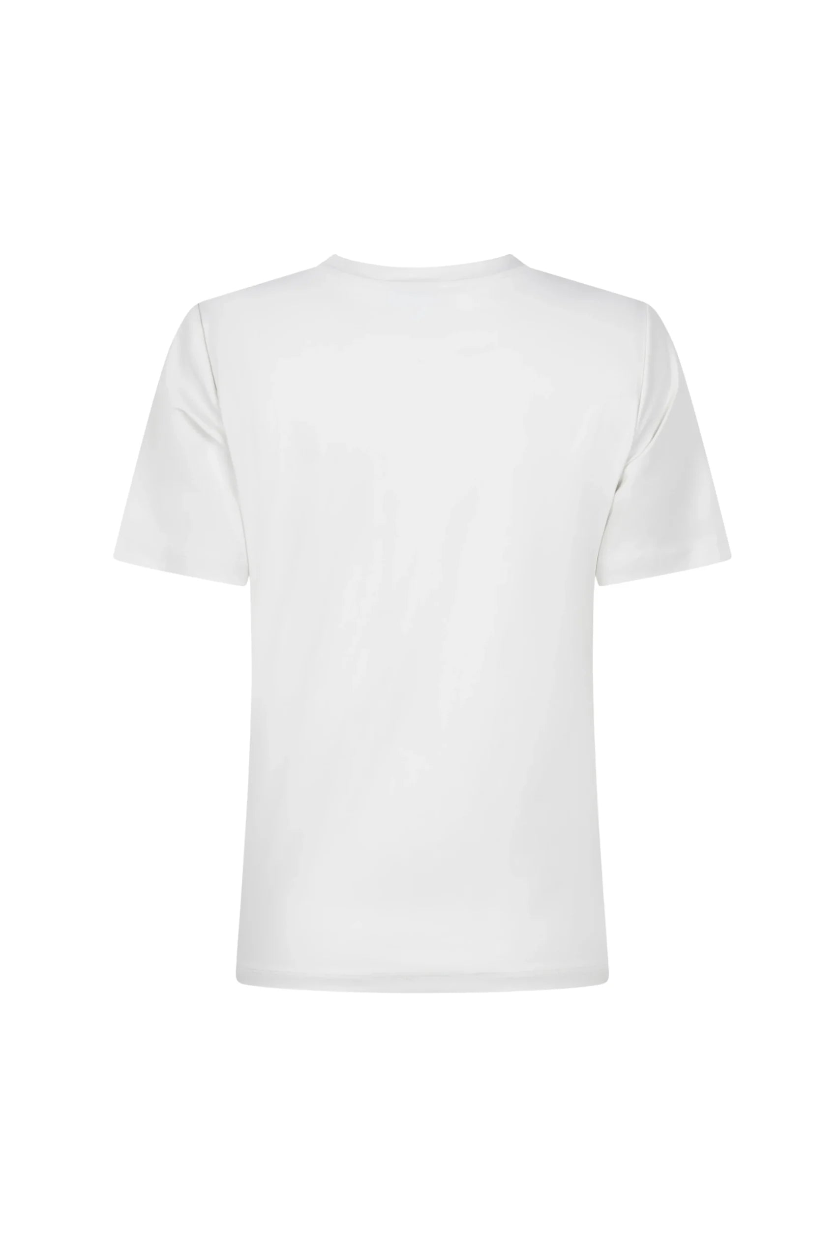 Zoso Amee Travelstof Shirt kit sand stone