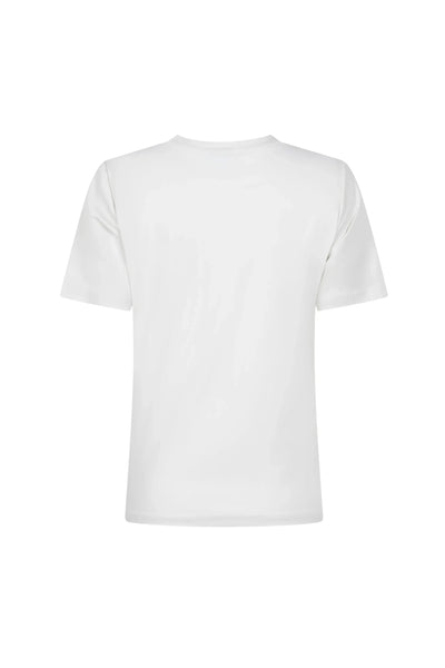 Zoso Amee Travelstof Shirt kit sand stone