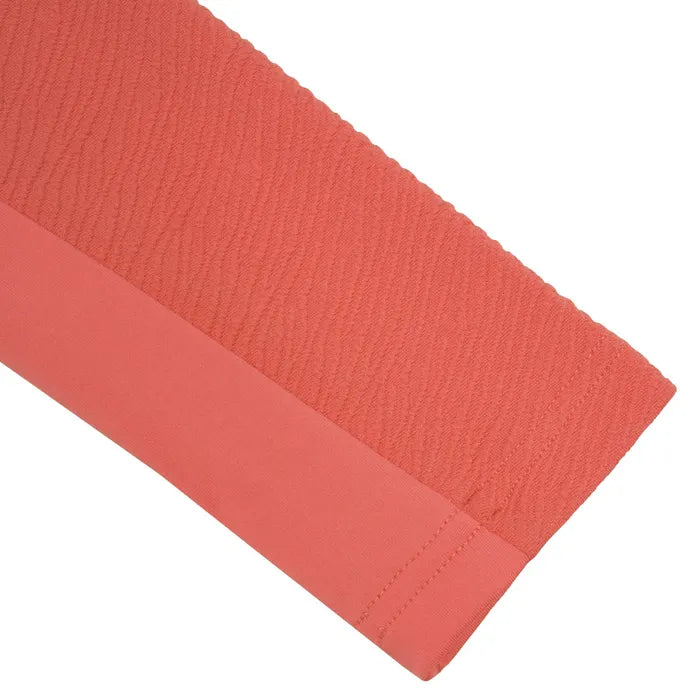 Luhta Ilvesoja Jas koraalrood