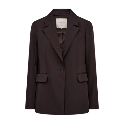 Freequent Sonda Jacket mole