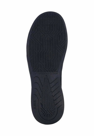 Luhta Taikova Sneaker zwart