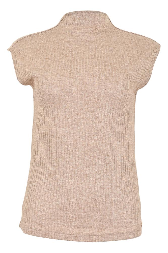 Maicazz Pien Top sand gold