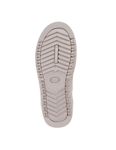 Luhta Hupsu MS Slippers cement