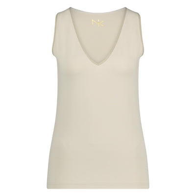 Nukus Jaba Top zand sand