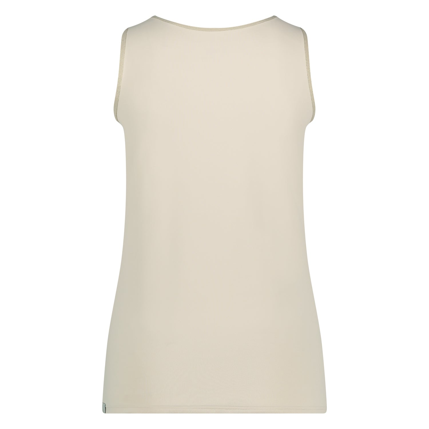 Nukus Jaba Top zand sand