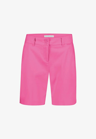 Red Button Ava Short Smart 21cm cyclaam