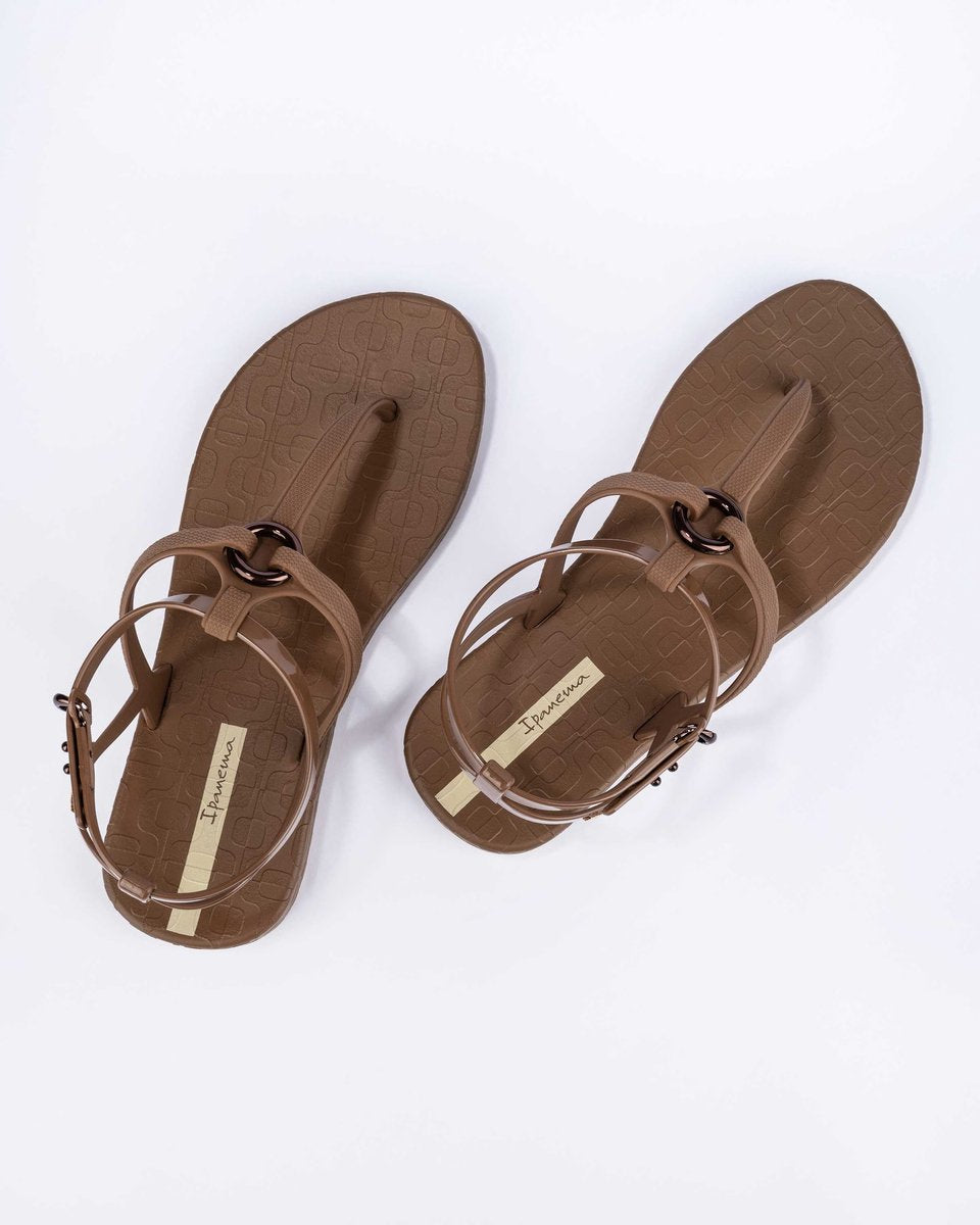 Ipanema Atena 83785 bruin