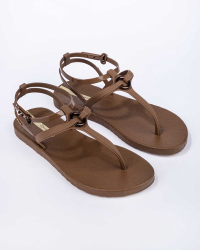 Ipanema Atena 83785 bruin
