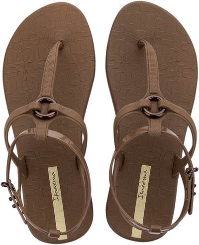 Ipanema Atena 83785 bruin