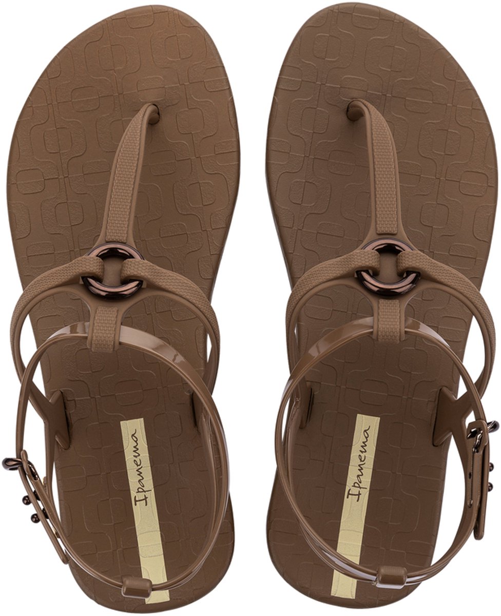 Ipanema Atena 83785 bruin