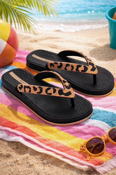 Ipanema Festa 83772 zwart