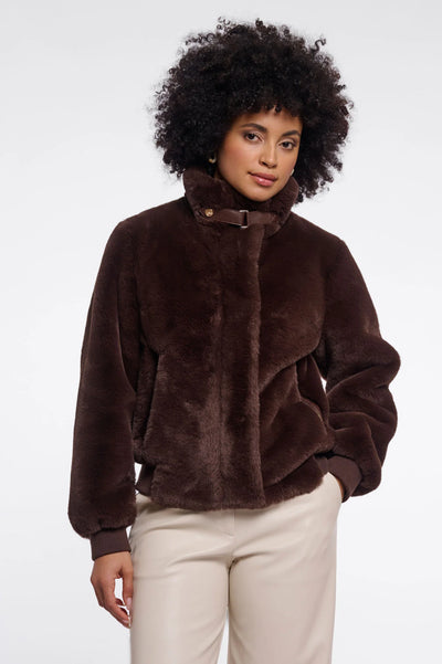 Rino & Pelle Ambra Jacket (meerdere kleuren)