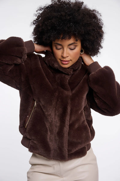 Rino & Pelle Ambra Jacket (meerdere kleuren)