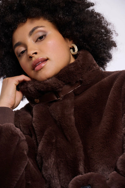 Rino & Pelle Ambra Jacket (meerdere kleuren)