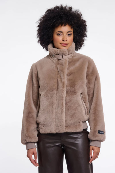 Rino & Pelle Ambra Jacket (meerdere kleuren)
