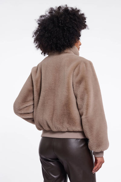 Rino & Pelle Ambra Jacket (meerdere kleuren)