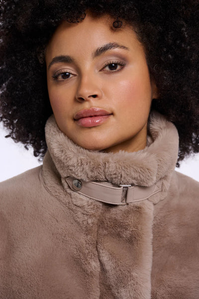 Rino & Pelle Ambra Jacket (meerdere kleuren)