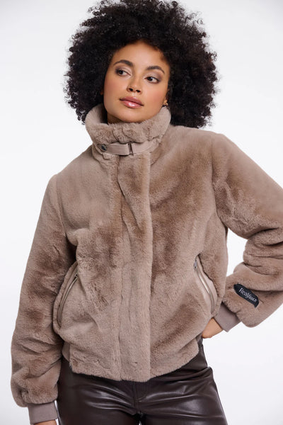 Rino & Pelle Ambra Jacket (meerdere kleuren)