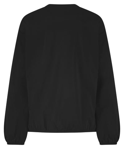 Lady Day Belen Top zwart