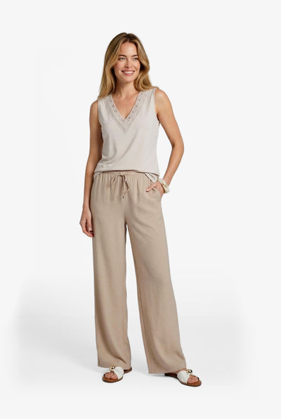 C&S Tirill Top sand