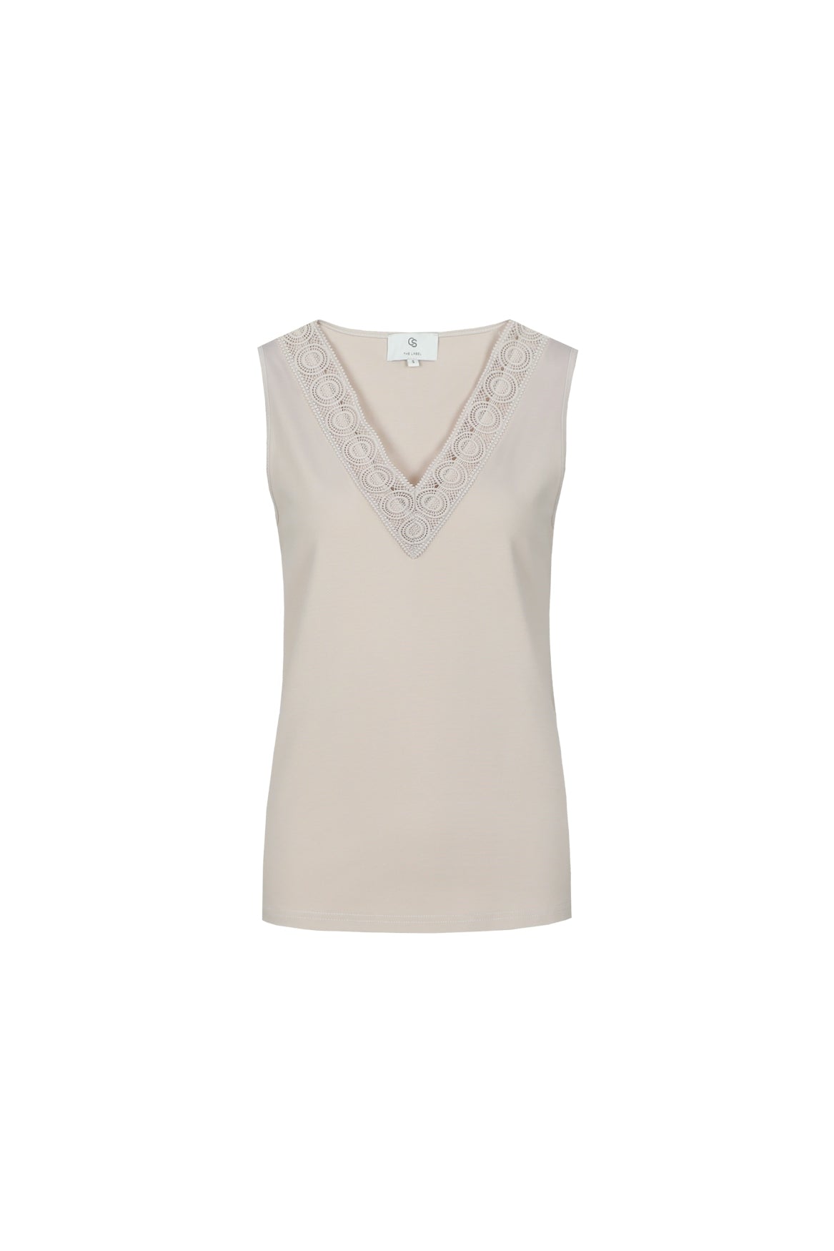 C&S Tirill Top sand