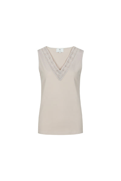 C&S Tirill Top sand