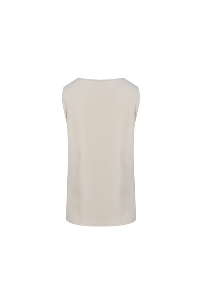 C&S Tirill Top sand