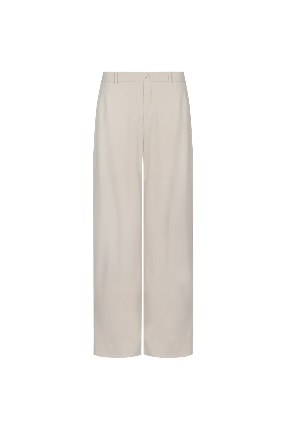 C&S Prisanne Broek sand