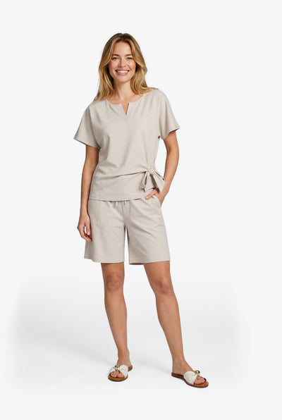 C&S Perenna Short sand