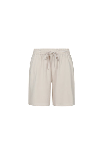 C&S Perenna Short sand