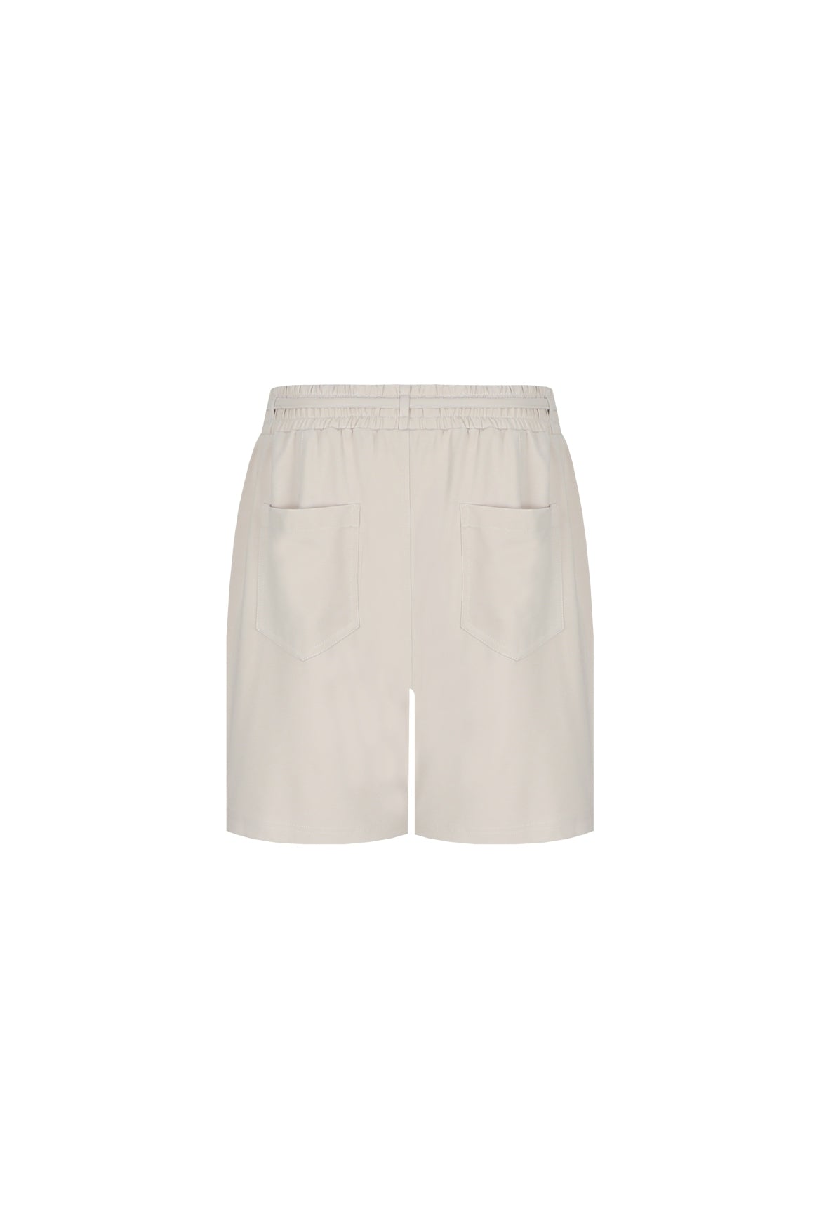 C&S Perenna Short sand