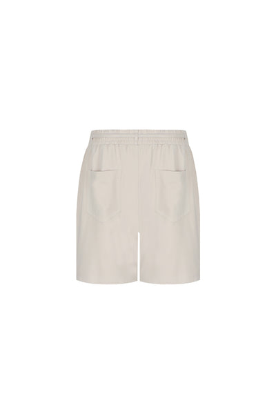 C&S Perenna Short sand