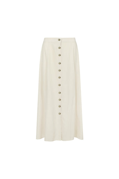 C&S Sierra Skirt sand