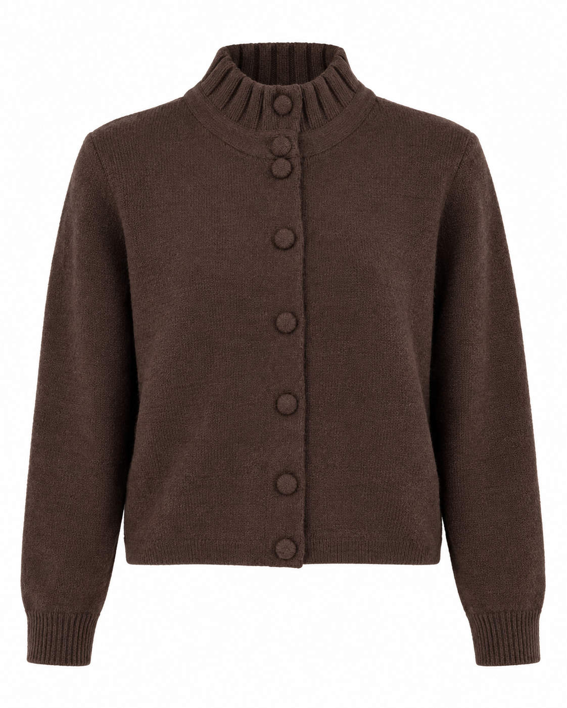 Cardigan Coffee 185