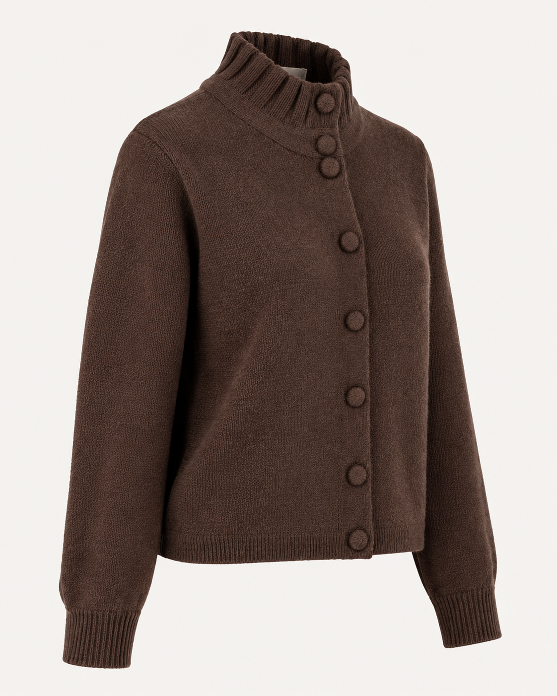 Cardigan Coffee 185