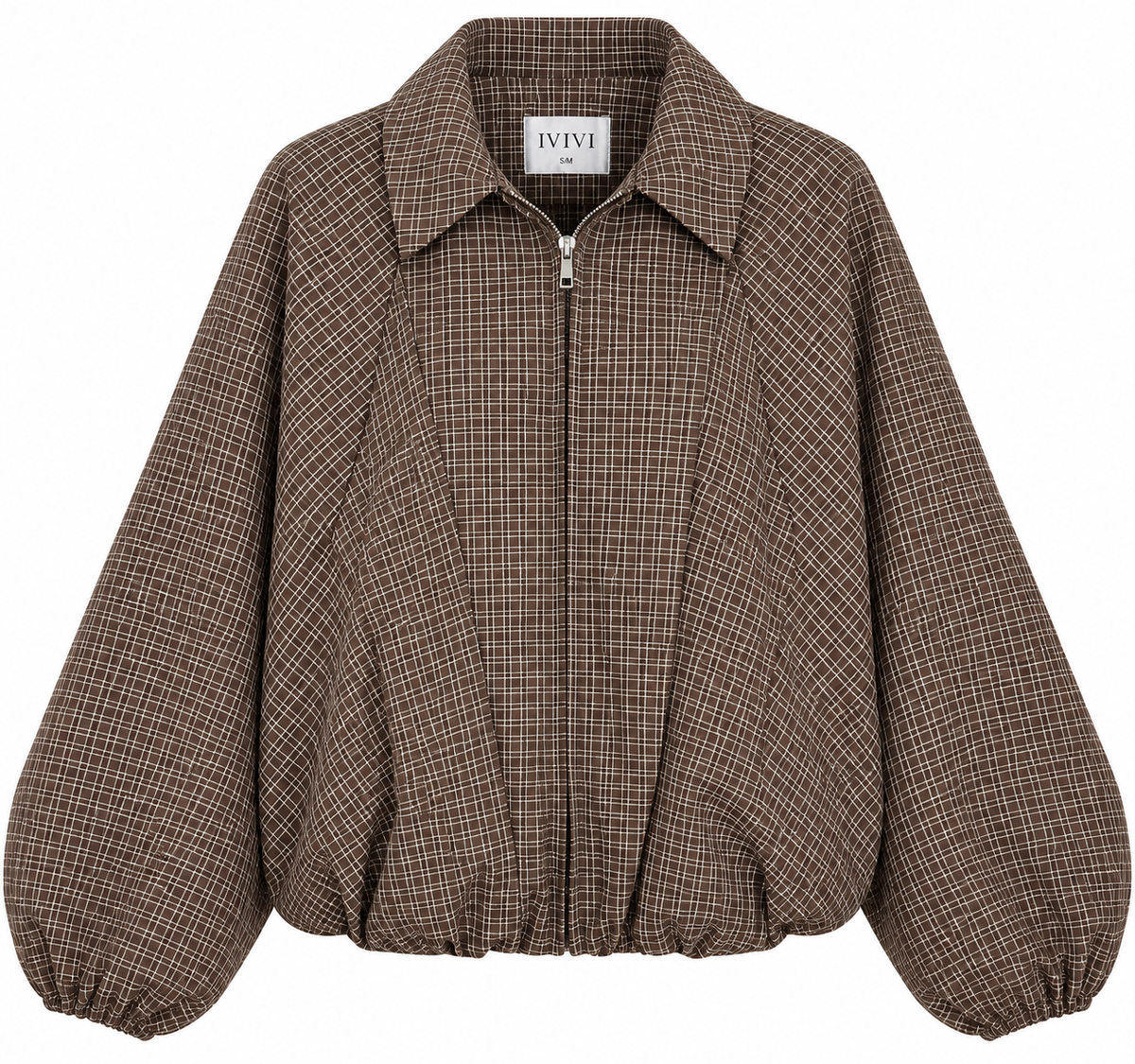 Ivivi Bomberjack 5006 Chocolate